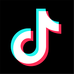 تنزيل تيك توك احدث نسخة TiKtok 2024 للأندرويد آخر إصدار